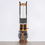 Lifespan Fitness ROWER-760 Water Resistance Foldable Rowing Machine V572-LFRW-ROWER760