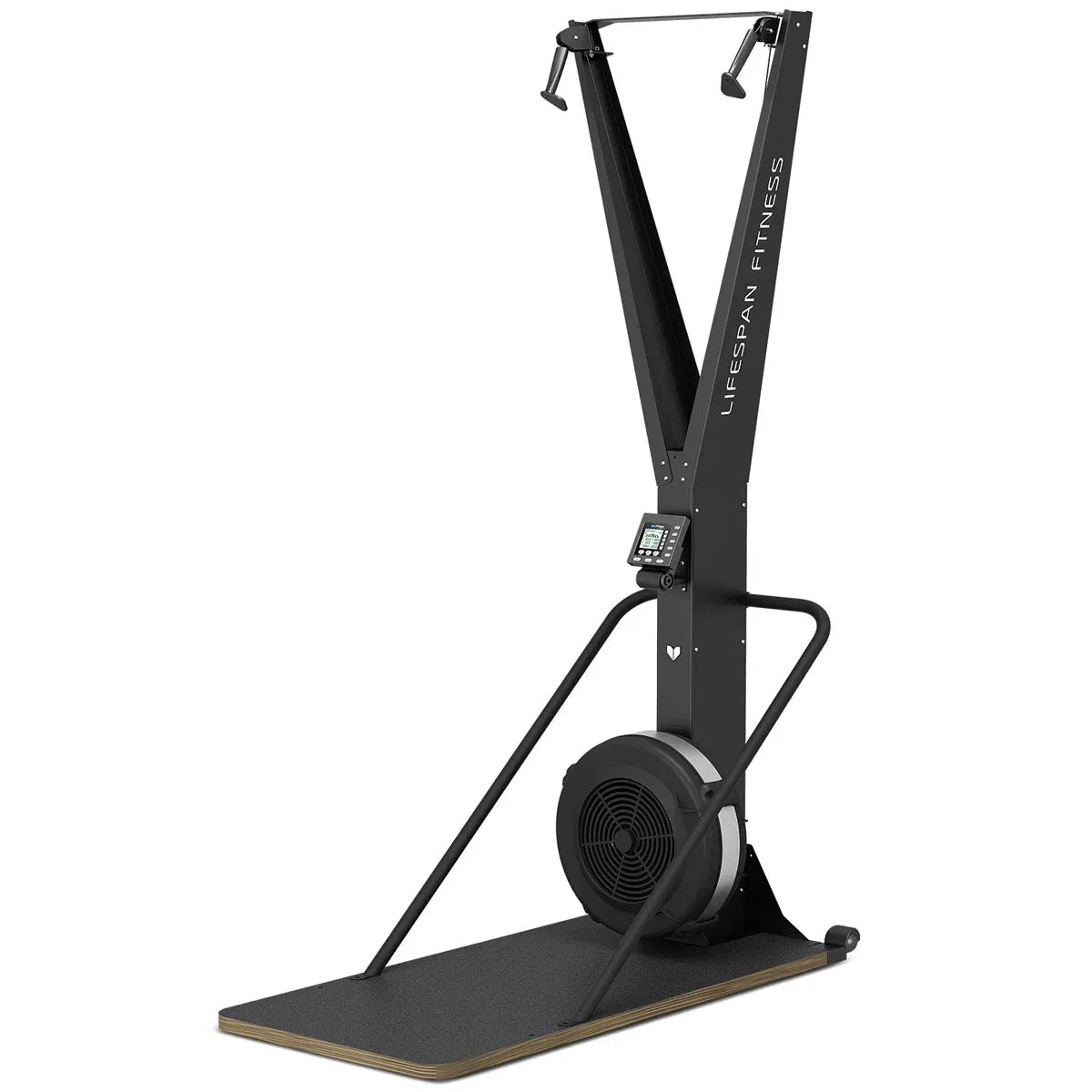 Lifespan Fitness SK-10 Air Ski Trainer V572-LFRW-SK10