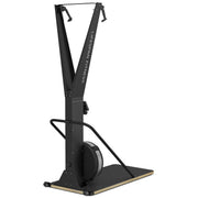 Lifespan Fitness SK-10 Air Ski Trainer V572-LFRW-SK10