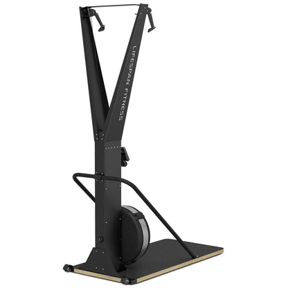 Lifespan Fitness SK-10 Air Ski Trainer V572-LFRW-SK10