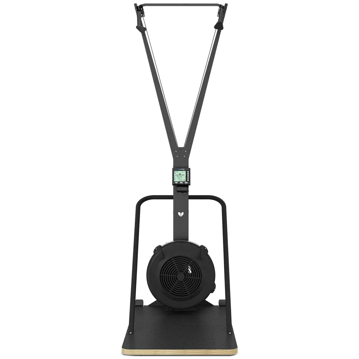 Lifespan Fitness SK-10 Air Ski Trainer V572-LFRW-SK10