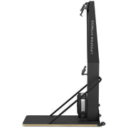 Lifespan Fitness SK-10 Air Ski Trainer V572-LFRW-SK10