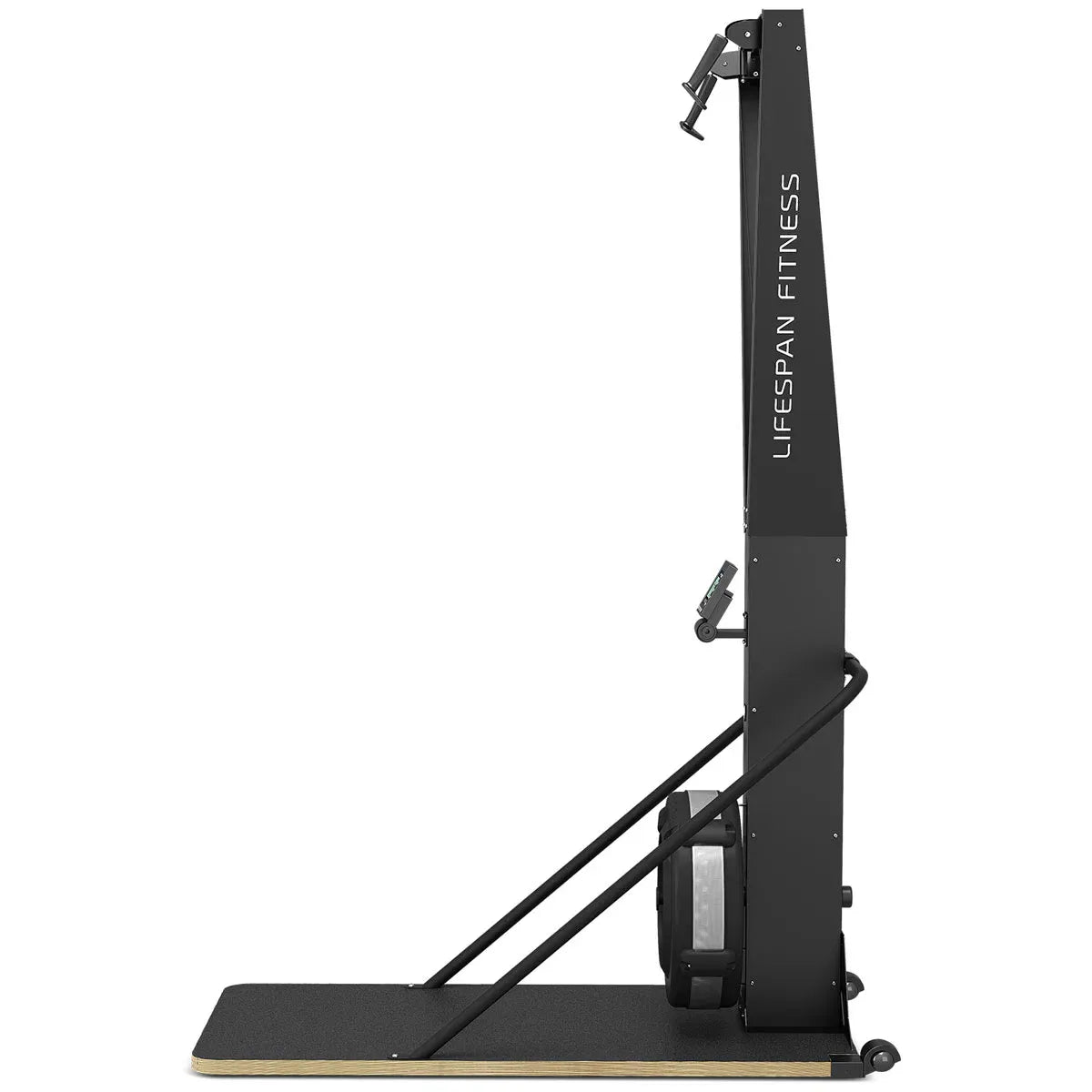 Lifespan Fitness SK-10 Air Ski Trainer V572-LFRW-SK10