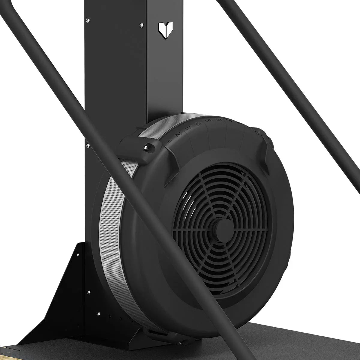 Lifespan Fitness SK-10 Air Ski Trainer V572-LFRW-SK10