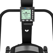 Lifespan Fitness SK-10 Air Ski Trainer V572-LFRW-SK10