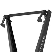 Lifespan Fitness SK-10 Air Ski Trainer V572-LFRW-SK10