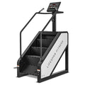 Lifespan Fitness ST-10 Stair Climber 3 Level Stepmill Machine V572-LFST-ST10