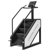 Lifespan Fitness ST-10 Stair Climber 3 Level Stepmill Machine V572-LFST-ST10