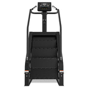 Lifespan Fitness ST-10 Stair Climber 3 Level Stepmill Machine V572-LFST-ST10