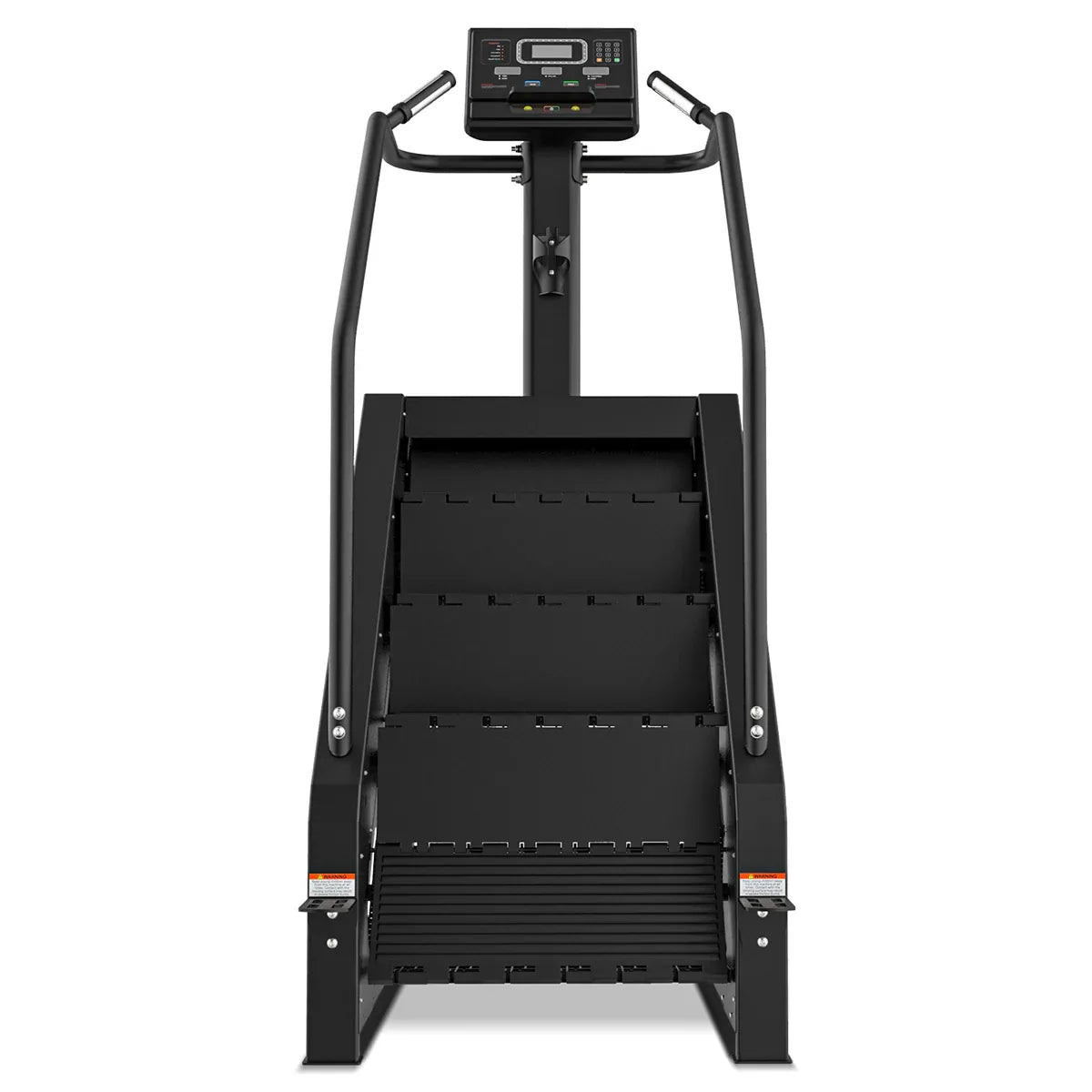 Lifespan Fitness ST-10 Stair Climber 3 Level Stepmill Machine V572-LFST-ST10