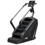 Lifespan Fitness ST-15 Vertex 4 Level Commercial Stair Climber V572-LFST-ST15VERTEX