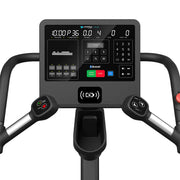 Lifespan Fitness ST-15 Vertex 4 Level Commercial Stair Climber V572-LFST-ST15VERTEX