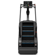 Lifespan Fitness ST-15 Vertex 4 Level Commercial Stair Climber V572-LFST-ST15VERTEX
