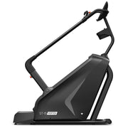 Lifespan Fitness ST-15 Vertex 4 Level Commercial Stair Climber V572-LFST-ST15VERTEX