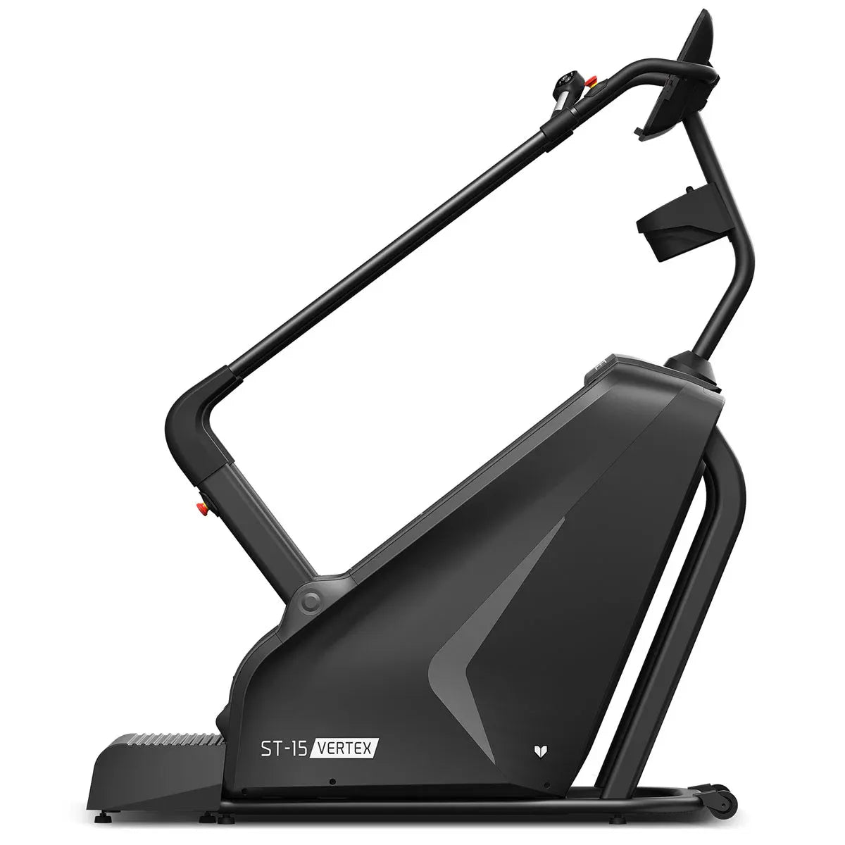 Lifespan Fitness ST-15 Vertex 4 Level Commercial Stair Climber V572-LFST-ST15VERTEX