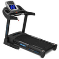 Lifespan Fitness Apex 2 Smart Treadmill V572-LFTM-APEX2