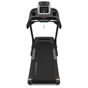 Lifespan Fitness Apex 2 Smart Treadmill V572-LFTM-APEX2