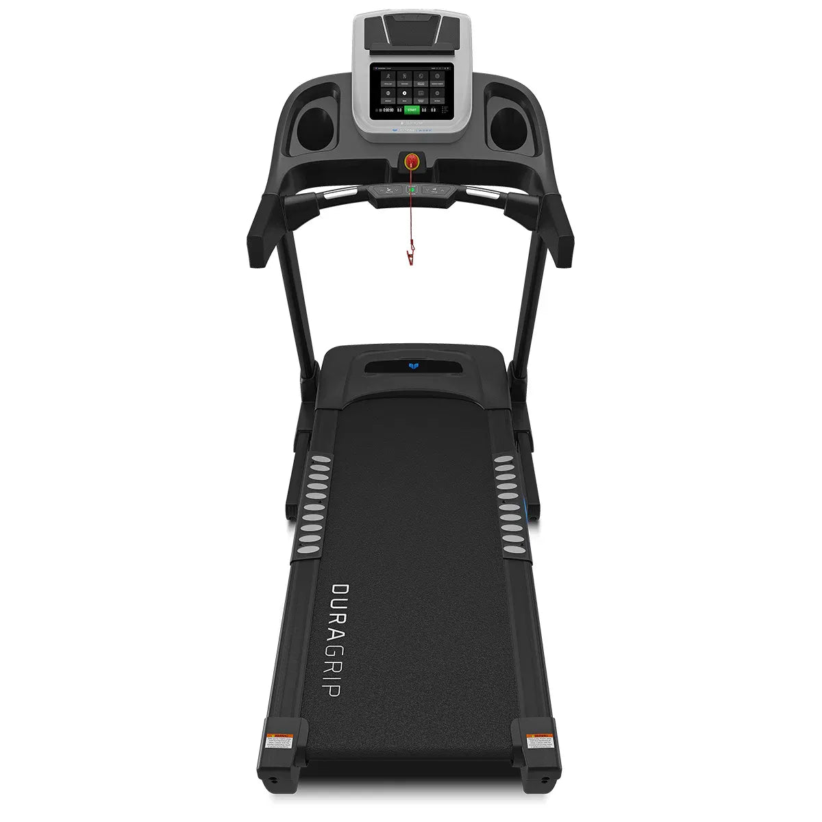 Lifespan Fitness Apex 2 Smart Treadmill V572-LFTM-APEX2