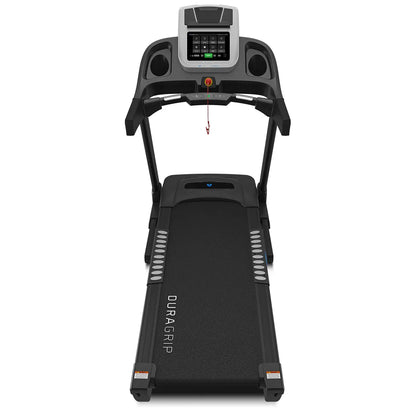 Lifespan Fitness Apex 2 Smart Treadmill V572-LFTM-APEX2