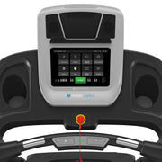 Lifespan Fitness Apex 2 Smart Treadmill V572-LFTM-APEX2