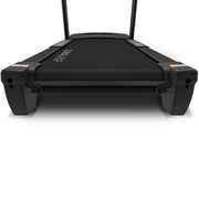 Lifespan Fitness Apex 2 Smart Treadmill V572-LFTM-APEX2