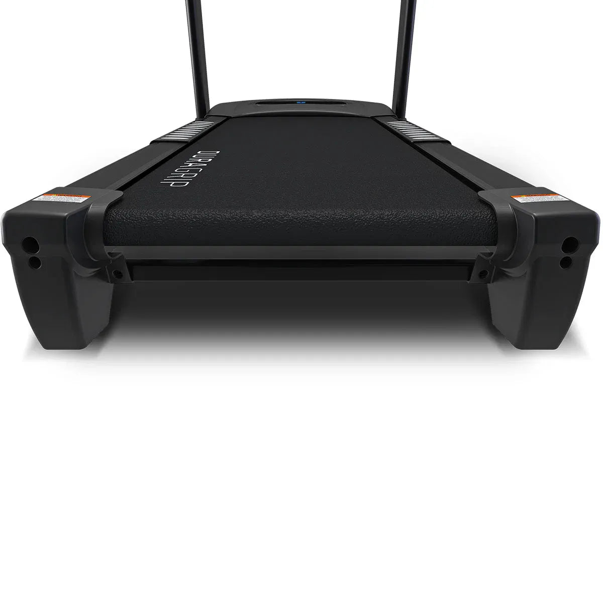 Lifespan Fitness Apex 2 Smart Treadmill V572-LFTM-APEX2