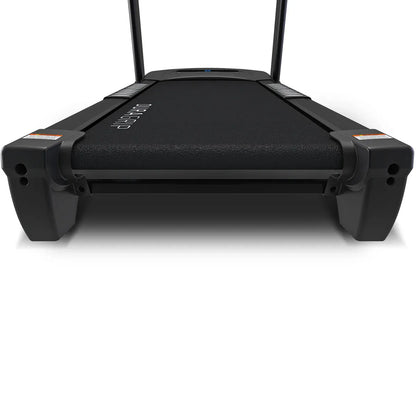 Lifespan Fitness Apex 2 Smart Treadmill V572-LFTM-APEX2