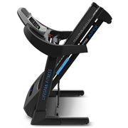 Lifespan Fitness Apex 2 Smart Treadmill V572-LFTM-APEX2