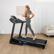 Lifespan Fitness Apex 2 Smart Treadmill V572-LFTM-APEX2