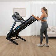 Lifespan Fitness Apex 2 Smart Treadmill V572-LFTM-APEX2
