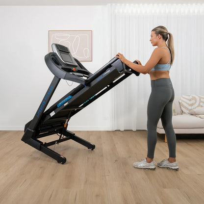 Lifespan Fitness Apex 2 Smart Treadmill V572-LFTM-APEX2