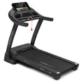 Lifespan Fitness Boost 2 Treadmill V572-LFTM-BOOST2