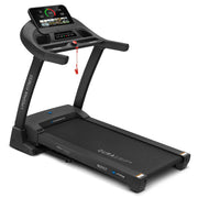 Lifespan Fitness Boost 2 Treadmill V572-LFTM-BOOST2