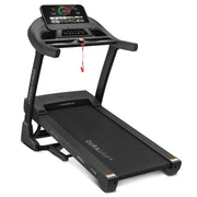 Lifespan Fitness Boost 2 Treadmill V572-LFTM-BOOST2