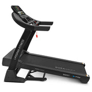 Lifespan Fitness Boost 2 Treadmill V572-LFTM-BOOST2