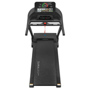 Lifespan Fitness Boost 2 Treadmill V572-LFTM-BOOST2