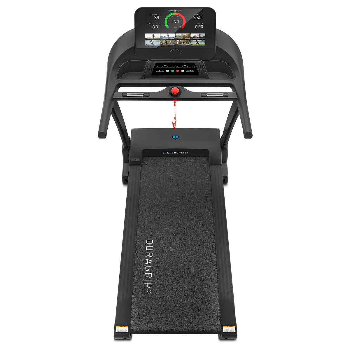 Lifespan Fitness Boost 2 Treadmill V572-LFTM-BOOST2