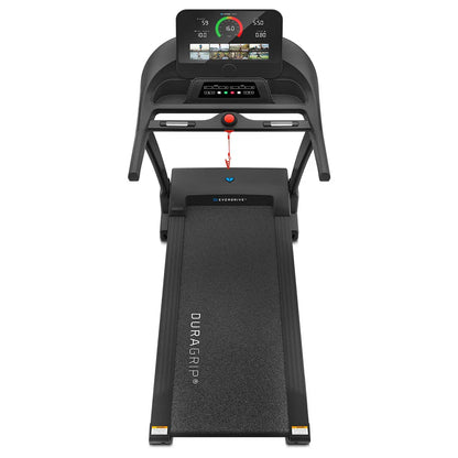 Lifespan Fitness Boost 2 Treadmill V572-LFTM-BOOST2