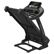 Lifespan Fitness Boost 2 Treadmill V572-LFTM-BOOST2