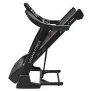 Lifespan Fitness Boost 2 Treadmill V572-LFTM-BOOST2