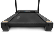Lifespan Fitness Boost 2 Treadmill V572-LFTM-BOOST2