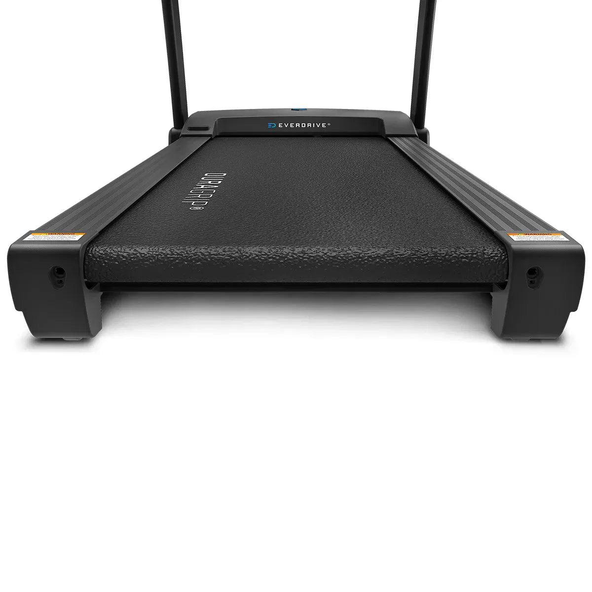 Lifespan Fitness Boost 2 Treadmill V572-LFTM-BOOST2
