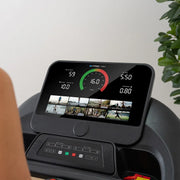 Lifespan Fitness Boost 2 Treadmill V572-LFTM-BOOST2