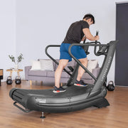 Lifespan Fitness Corsair FreeRun 105 Treadmill V572-LFTM-CFR-105