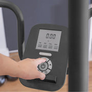 Lifespan Fitness Corsair FreeRun 105 Treadmill V572-LFTM-CFR-105