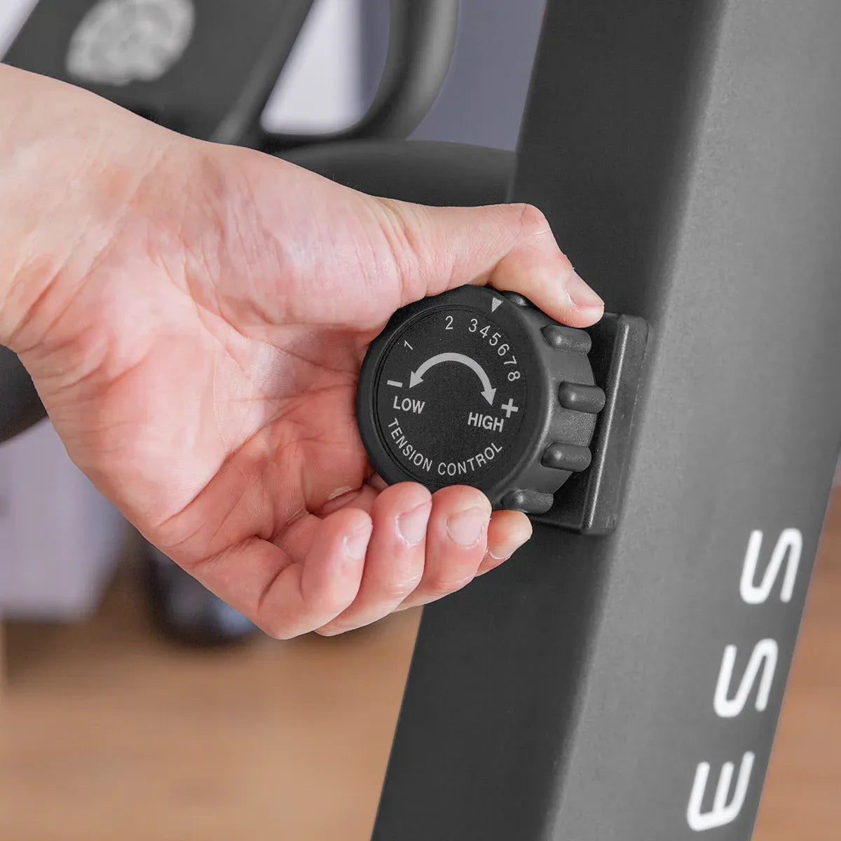Lifespan Fitness Corsair FreeRun 105 Treadmill V572-LFTM-CFR-105
