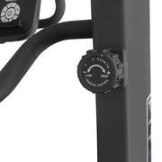 Lifespan Fitness Corsair FreeRun 105 Treadmill V572-LFTM-CFR-105