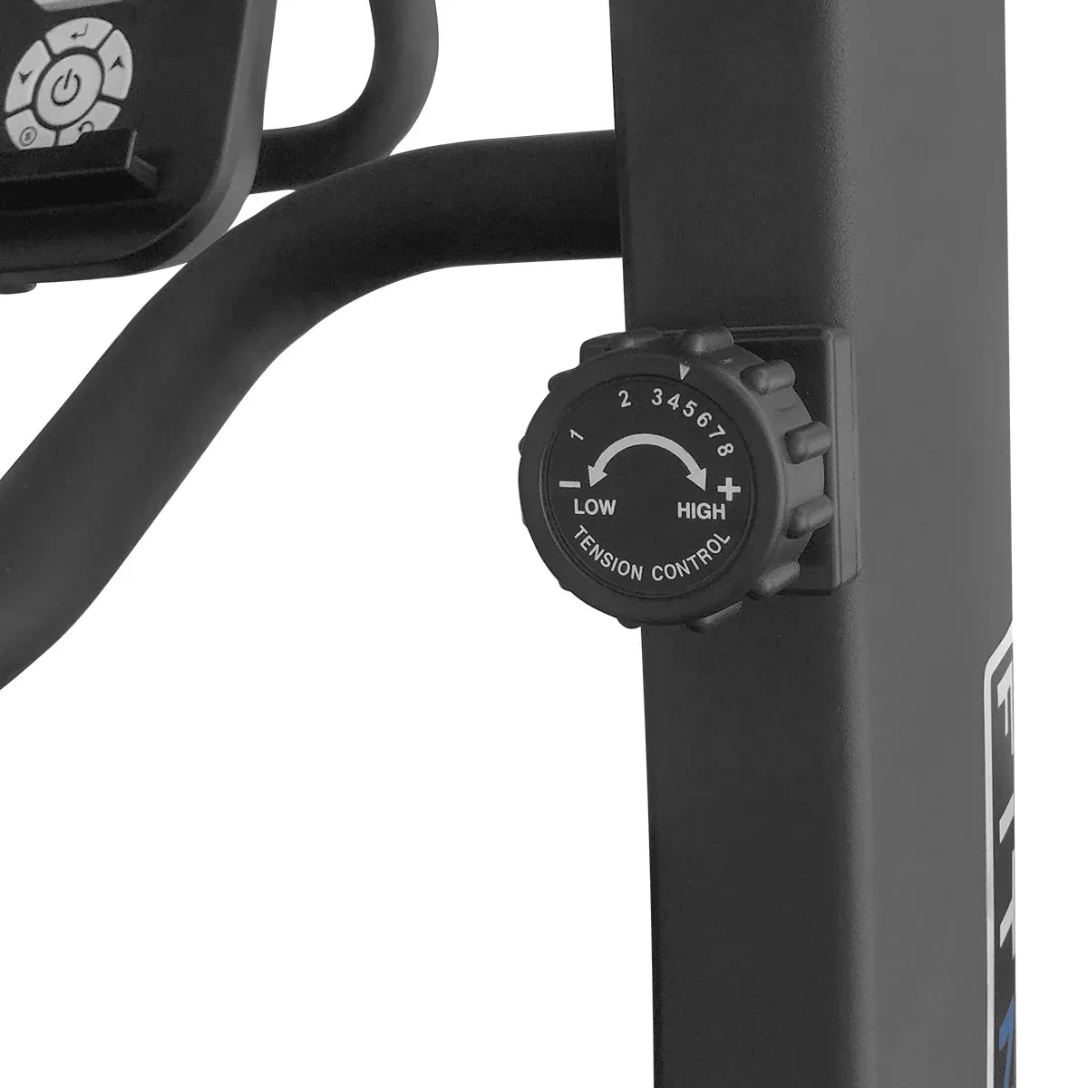 Lifespan Fitness Corsair FreeRun 105 Treadmill V572-LFTM-CFR-105