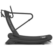 Lifespan Fitness Corsair FreeRun 105 Treadmill V572-LFTM-CFR-105