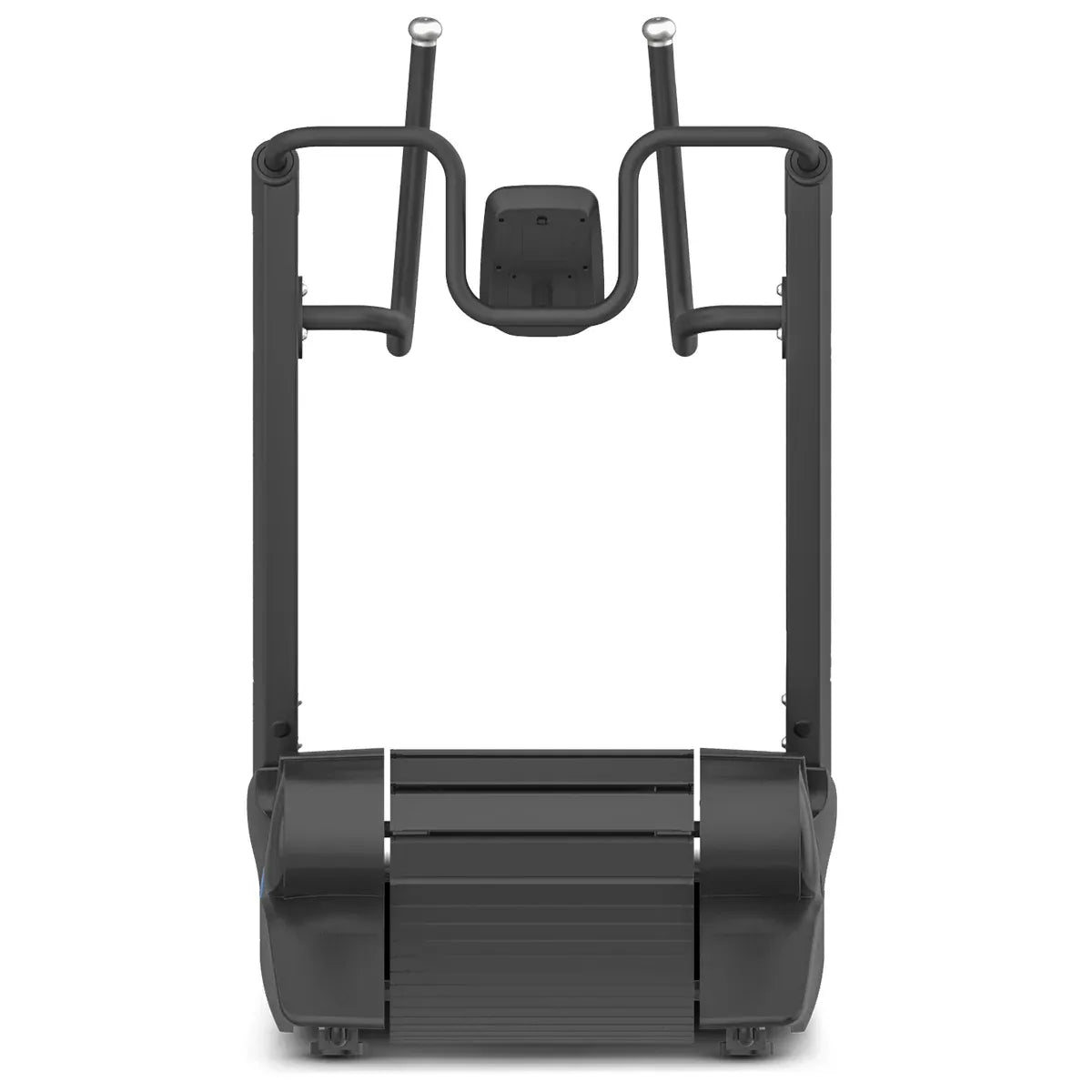 Lifespan Fitness Corsair FreeRun 105 Treadmill V572-LFTM-CFR-105